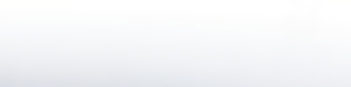 Read Heavenly Inquisition Sword FR Manga Online