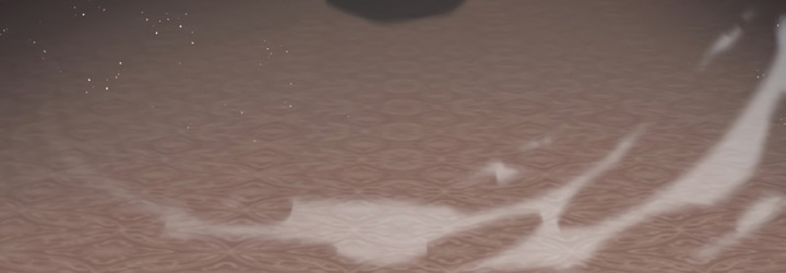 Read Heavenly Inquisition Sword FR Manga Online