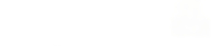 Read Heavenly Inquisition Sword FR Manga Online