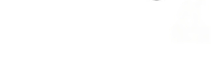 Read Heavenly Inquisition Sword FR Manga Online