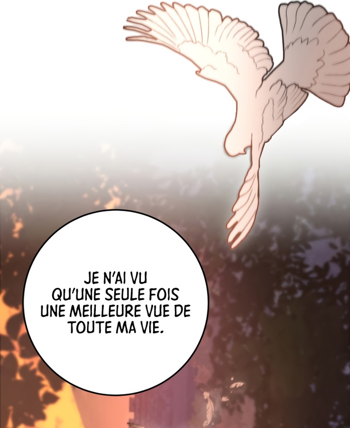 Read Heavenly Inquisition Sword FR Manga Online