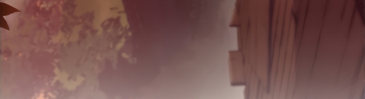 Read Heavenly Inquisition Sword FR Manga Online