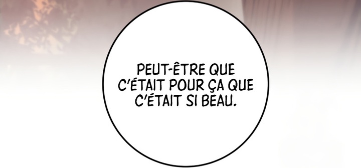 Read Heavenly Inquisition Sword FR Manga Online