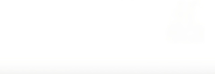 Read Heavenly Inquisition Sword FR Manga Online