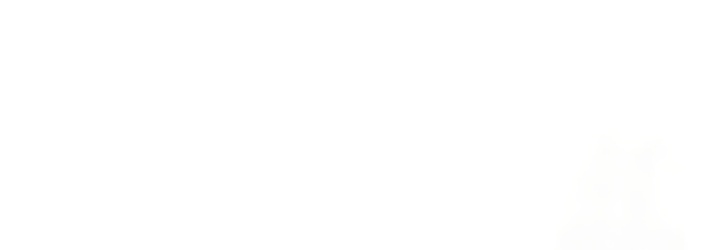 Read Heavenly Inquisition Sword FR Manga Online