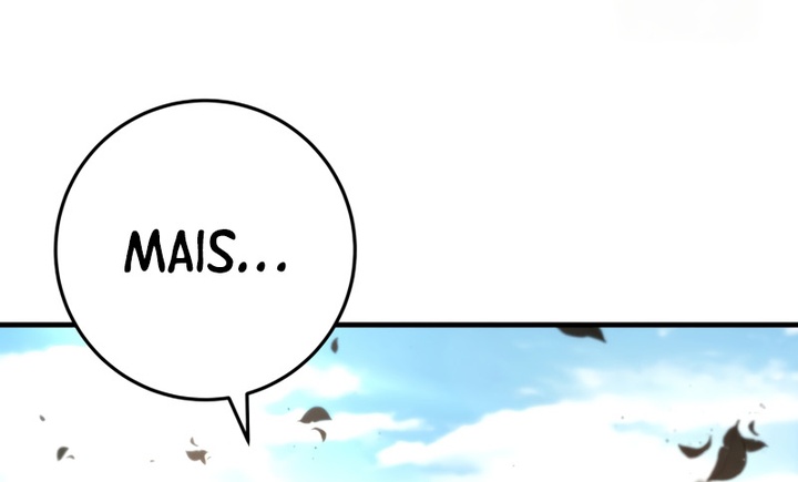 Read Heavenly Inquisition Sword FR Manga Online