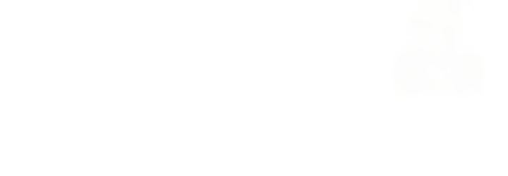 Read Heavenly Inquisition Sword FR Manga Online