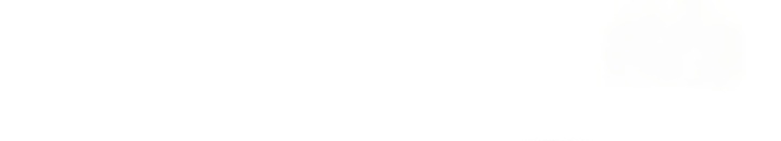 Read Heavenly Inquisition Sword FR Manga Online