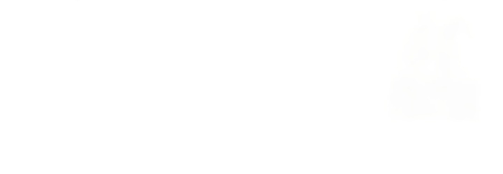 Read Heavenly Inquisition Sword FR Manga Online