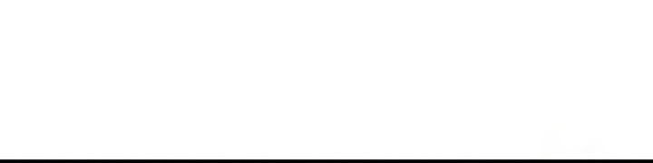 Read Heavenly Inquisition Sword FR Manga Online