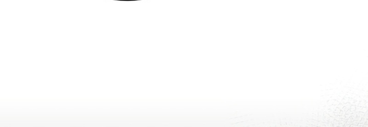 Read Heavenly Inquisition Sword FR Manga Online