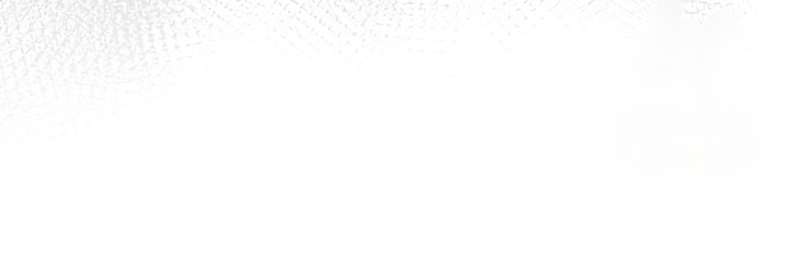 Read Heavenly Inquisition Sword FR Manga Online