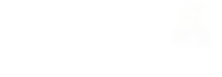 Read Heavenly Inquisition Sword FR Manga Online