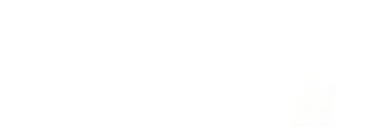 Read Heavenly Inquisition Sword FR Manga Online