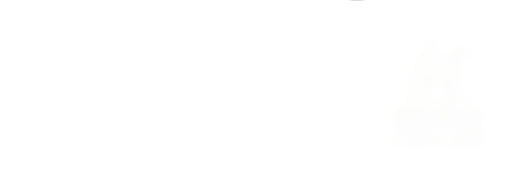 Read Heavenly Inquisition Sword FR Manga Online