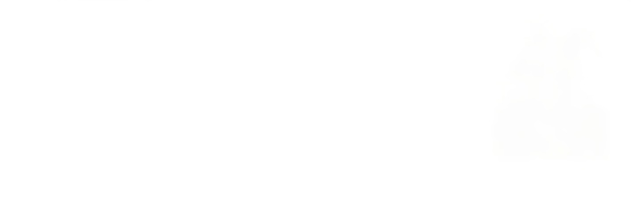 Read Heavenly Inquisition Sword FR Manga Online