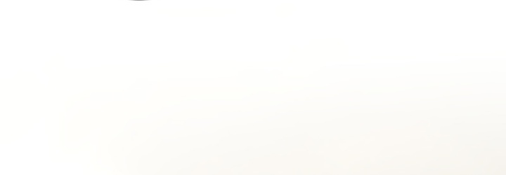 Read Heavenly Inquisition Sword FR Manga Online