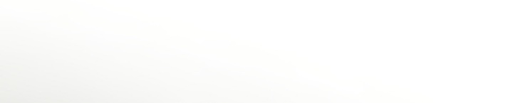 Read Heavenly Inquisition Sword FR Manga Online