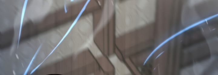 Read Heavenly Inquisition Sword FR Manga Online