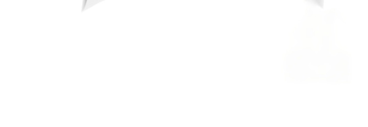 Read Heavenly Inquisition Sword FR Manga Online