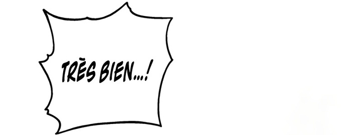 Read Heavenly Inquisition Sword FR Manga Online