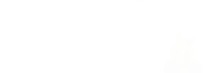 Read Heavenly Inquisition Sword FR Manga Online