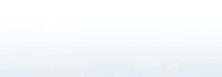 Read Heavenly Inquisition Sword FR Manga Online