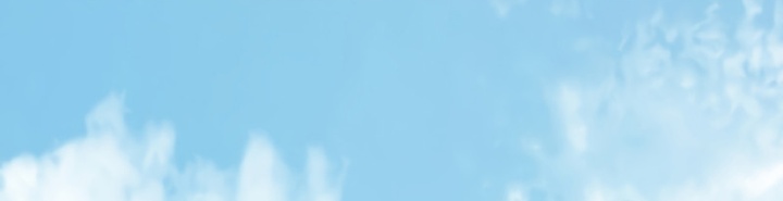 Read Heavenly Inquisition Sword FR Manga Online