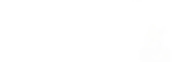 Read Heavenly Inquisition Sword FR Manga Online