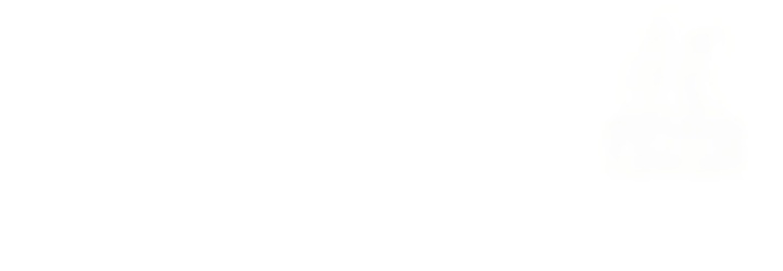 Read Heavenly Inquisition Sword FR Manga Online