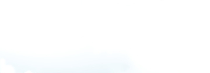 Read Heavenly Inquisition Sword FR Manga Online