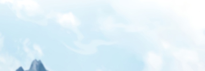 Read Heavenly Inquisition Sword FR Manga Online