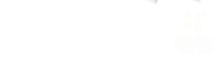 Read Heavenly Inquisition Sword FR Manga Online