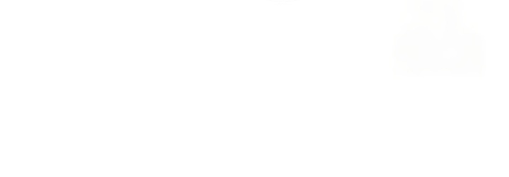 Read Heavenly Inquisition Sword FR Manga Online