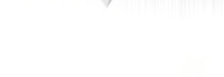 Read Heavenly Inquisition Sword FR Manga Online