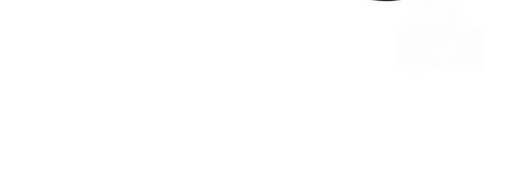 Read Heavenly Inquisition Sword FR Manga Online