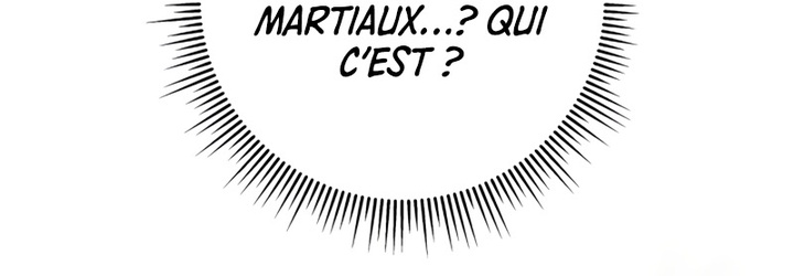 Read Heavenly Inquisition Sword FR Manga Online