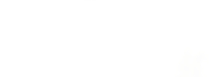 Read Heavenly Inquisition Sword FR Manga Online