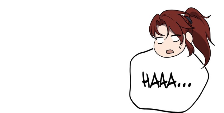 Read Heavenly Inquisition Sword FR Manga Online