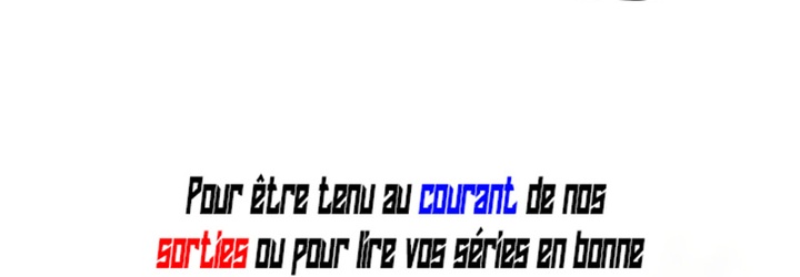 Read Heavenly Inquisition Sword FR Manga Online