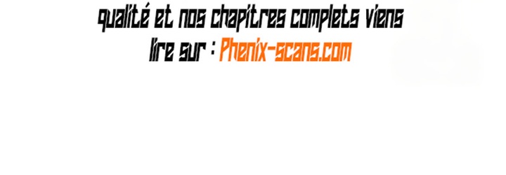 Read Heavenly Inquisition Sword FR Manga Online