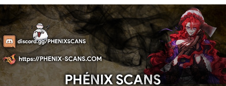 Read Heavenly Inquisition Sword FR Manga Online