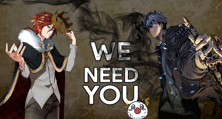 Read Heavenly Inquisition Sword FR Manga Online