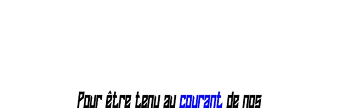 Read Heavenly Inquisition Sword FR Manga Online