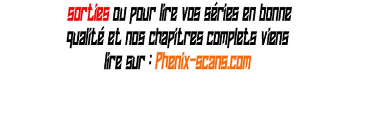 Read Heavenly Inquisition Sword FR Manga Online