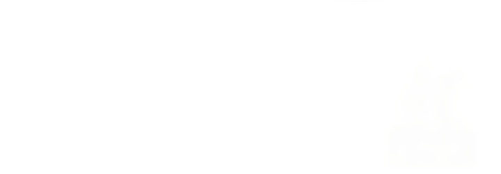 Read Heavenly Inquisition Sword FR Manga Online