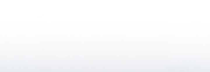 Read Heavenly Inquisition Sword FR Manga Online