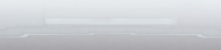 Read Heavenly Inquisition Sword FR Manga Online