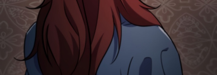 Read Heavenly Inquisition Sword FR Manga Online