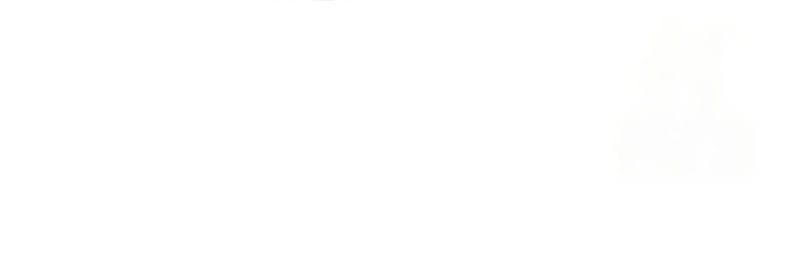 Read Heavenly Inquisition Sword FR Manga Online